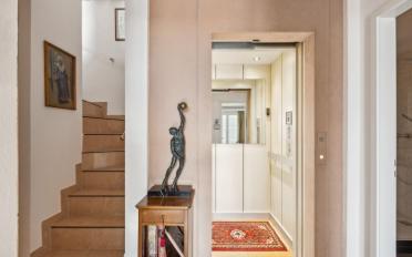 Villa 8 rooms - image - 9