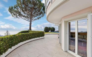 Villa 8 rooms - image - 8
