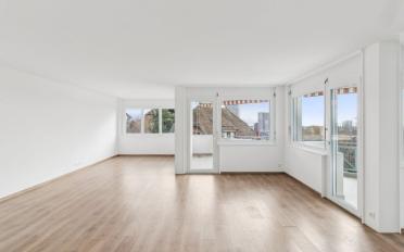 Wohnung 6.5 Zimmer - image - 10