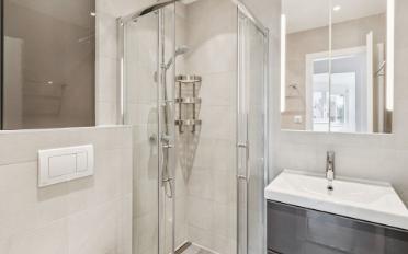 Wohnung 6.5 Zimmer - image - 13