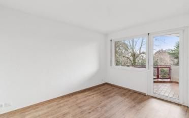 Wohnung 6.5 Zimmer - image - 6