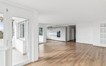Wohnung 6.5 Zimmer - image - 12