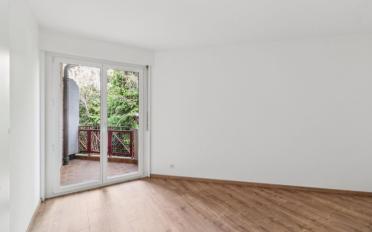 Apartment 6.5 rooms - image - 5