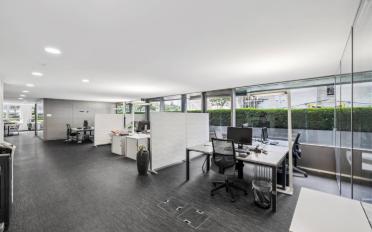 Gewerbe - image - 5