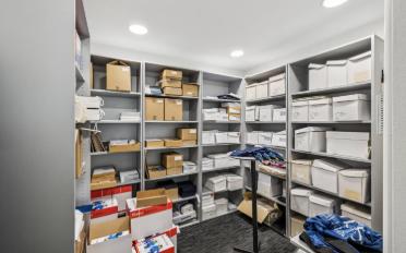 Gewerbe - image - 6