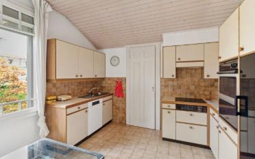 Apartment 4.5 rooms - image - 6
