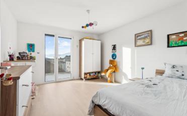 Attikawohnung 5.5 Zimmer - image - 10