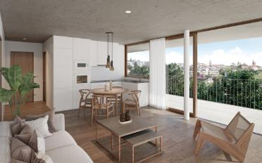 Wohnung 5.5 Zimmer - image - 2