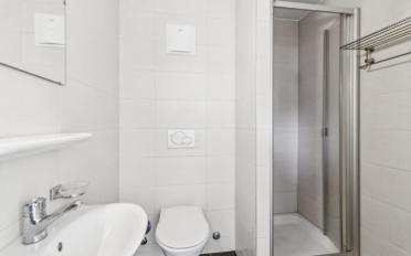 Apartment 4.5 rooms - image - 10