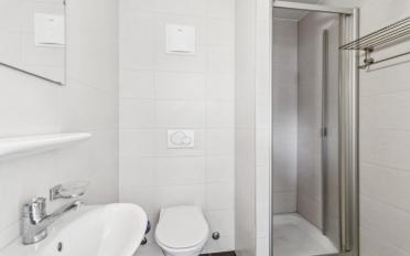Apartment 4.5 rooms - image - 10