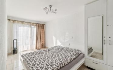 Apartment 4.5 rooms - image - 7