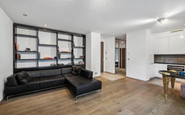 Appartement 4 pièces - image - 3