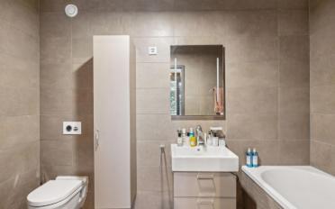 Appartement 4 pièces - image - 7