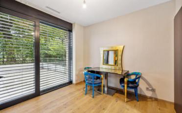Appartement 4 pièces - image - 10