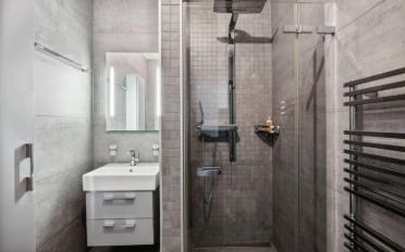 Appartement 4 pièces - image - 9
