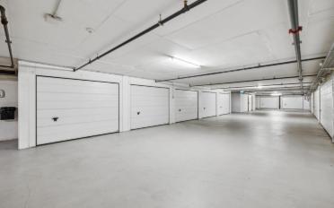 Appartement 4 pièces - image - 11