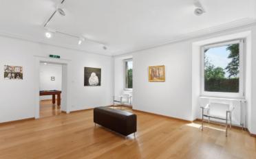 Maison 12 pièces - image - 10