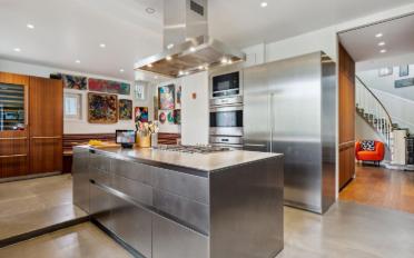 Maison 14 pièces - image - 12