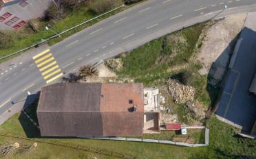 Immeuble mixte - image - 4
