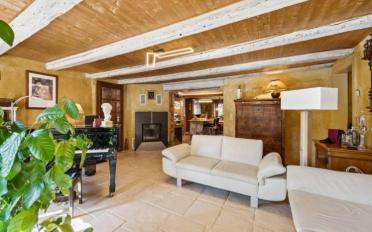 Single house 8 rooms - image - 8