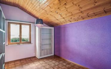Maison contiguë 5.5 pièces - image - 13