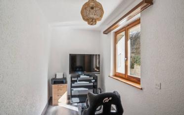 Maison contiguë 5.5 pièces - image - 9