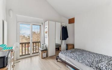 Wohnung 6.5 Zimmer - image - 8