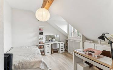Wohnung 6.5 Zimmer - image - 4