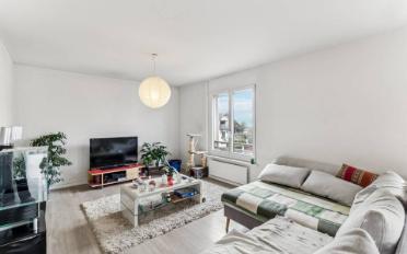 Wohnung 6.5 Zimmer - image - 5