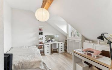 Wohnung 6.5 Zimmer - image - 4