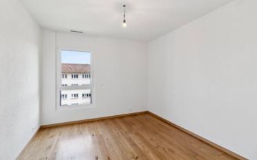 Apartment 4.5 rooms - image - 8