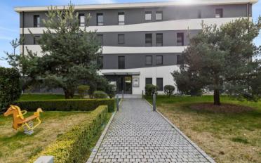 Apartment 4.5 rooms - image - 13