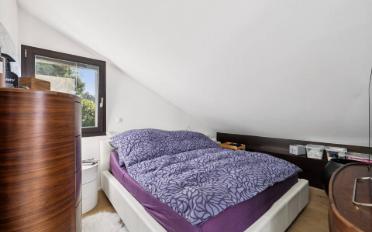 Wohnung 5.5 Zimmer - image - 9
