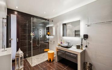 Wohnung 5.5 Zimmer - image - 8
