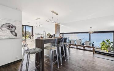 Apartment 5.5 rooms - image - 2