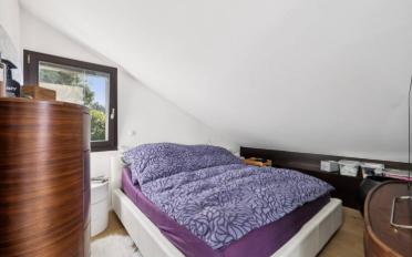 Apartment 5.5 rooms - image - 9
