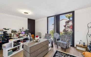 Apartment 5.5 rooms - image - 11
