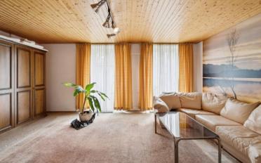 Maison 9 pièces - image - 7