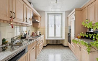 Maison 9 pièces - image - 4