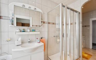 Maison 9 pièces - image - 12