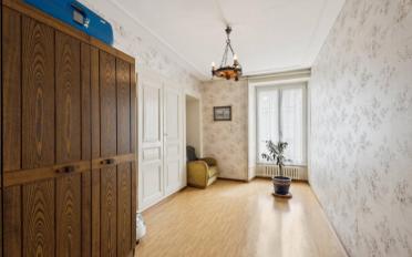 Maison 9 pièces - image - 11