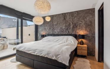Doppeleinfamilienhaus 5.5 Zimmer - image - 7