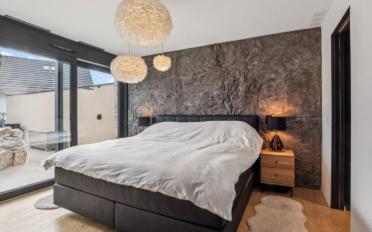 Doppeleinfamilienhaus 5.5 Zimmer - image - 7