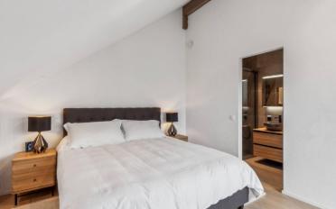 Doppeleinfamilienhaus 5.5 Zimmer - image - 9