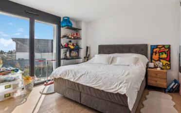 Doppeleinfamilienhaus 5.5 Zimmer - image - 11