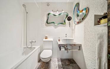 Apartment 2.5 rooms - image - 7