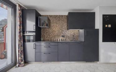 Wohnung 2.5 Zimmer - image - 4