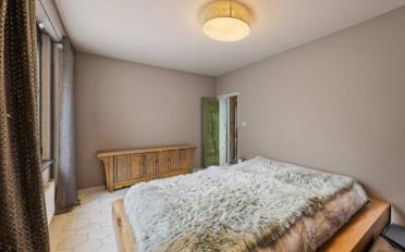 Wohnung 2.5 Zimmer - image - 6