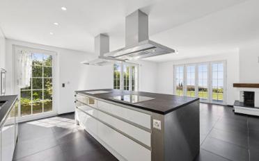 Einfamilienhaus 6.5 Zimmer - image - 5