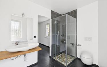 Single house 6.5 rooms - image - 10